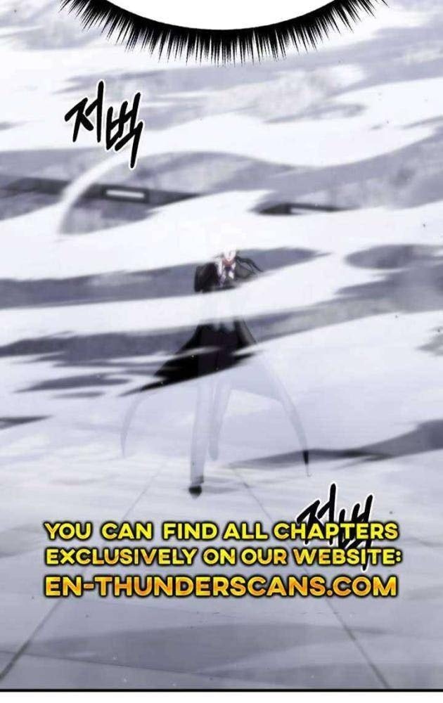 Tuyệt Thế Anh Hùng - Page 67
