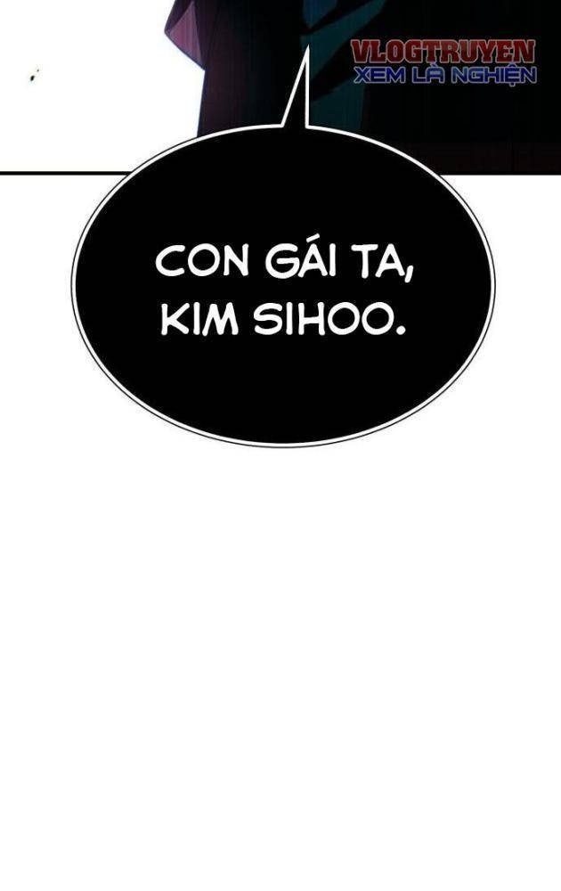 Tuyệt Thế Anh Hùng - Page 157