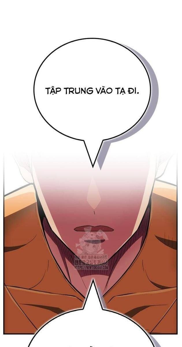 Huấn Luyện Viên Murim Thiên Tài - Page 56