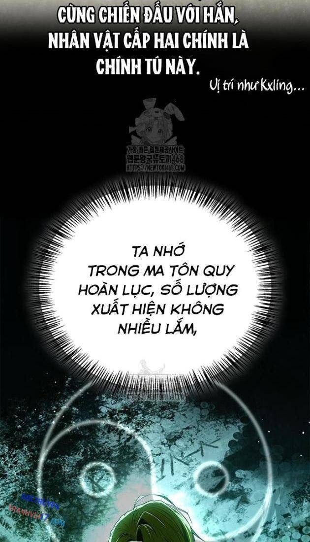Huấn Luyện Viên Murim Thiên Tài - Page 87