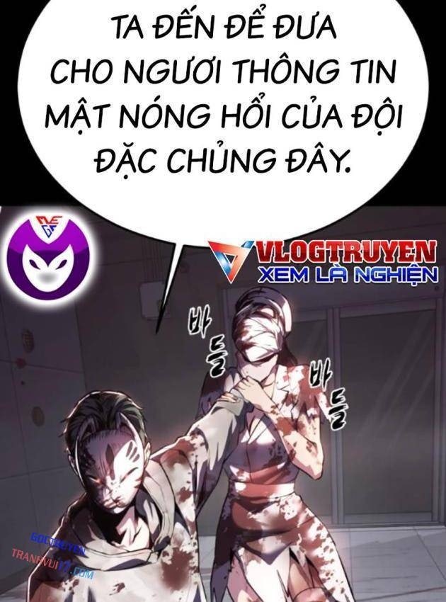 Cậu Bé Của Thần Chết - Page 44
