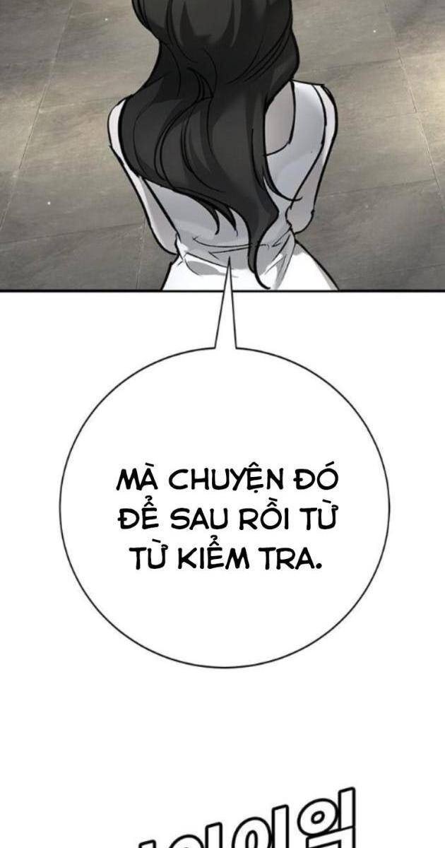 Cao Trung Đại Chiến - Page 77