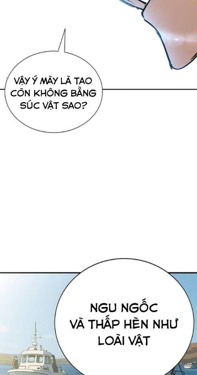 Cao Trung Đại Chiến - Page 97