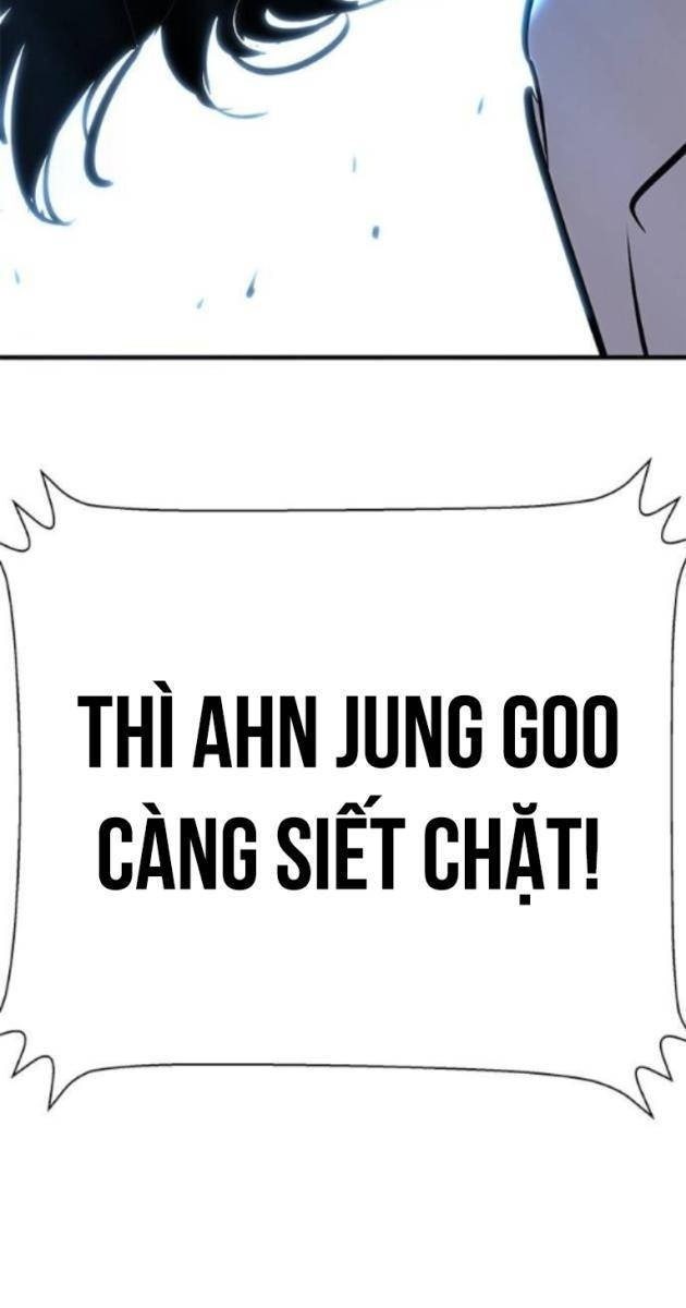 Cao Trung Đại Chiến - Page 146
