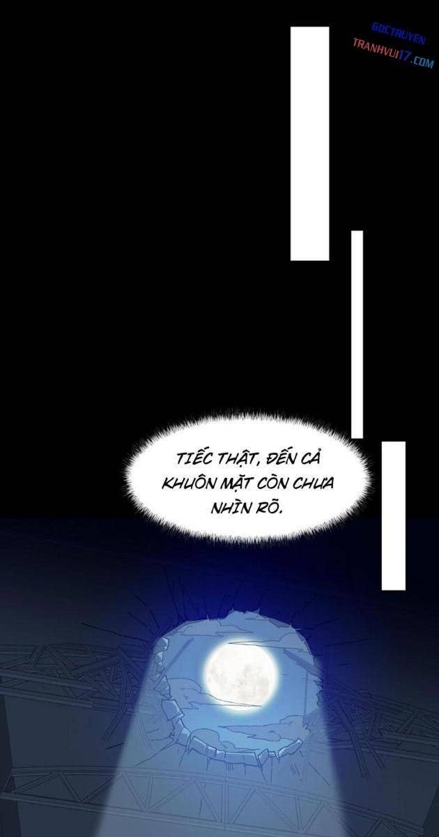 Sau Khi Chia Tay Hoa Khôi, Võ Đạo Của Ta Thẳng Tới Cấp Thần - Page 61