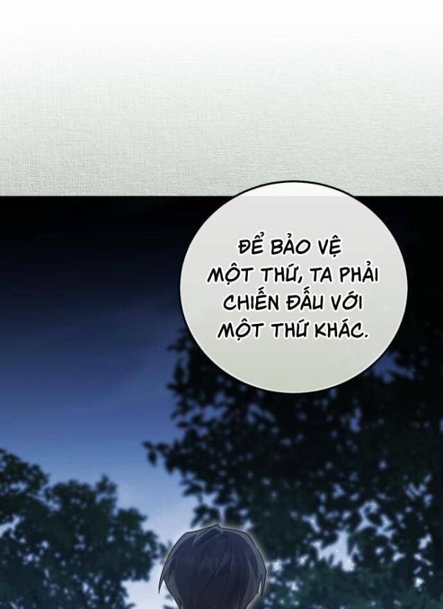 Anh Hùng, Ác Quỷ Và Kẻ Phản Diện - Page 26