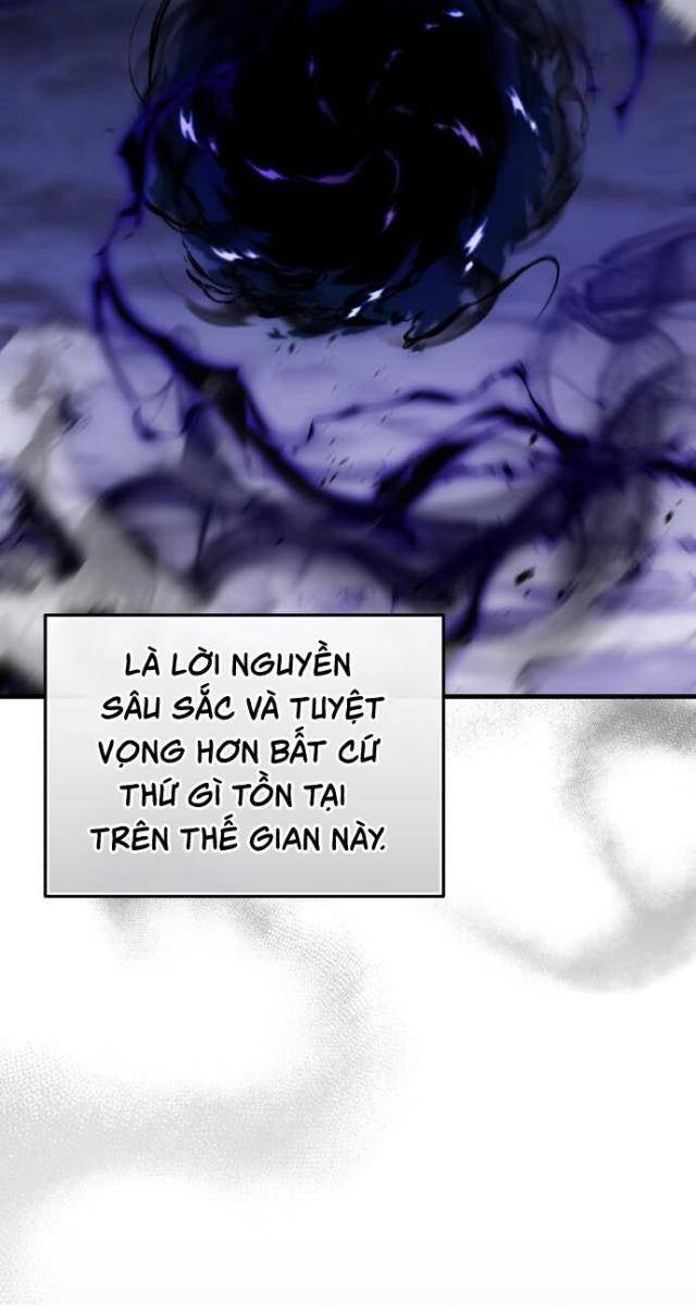 Anh Hùng, Ác Quỷ Và Kẻ Phản Diện - Page 79