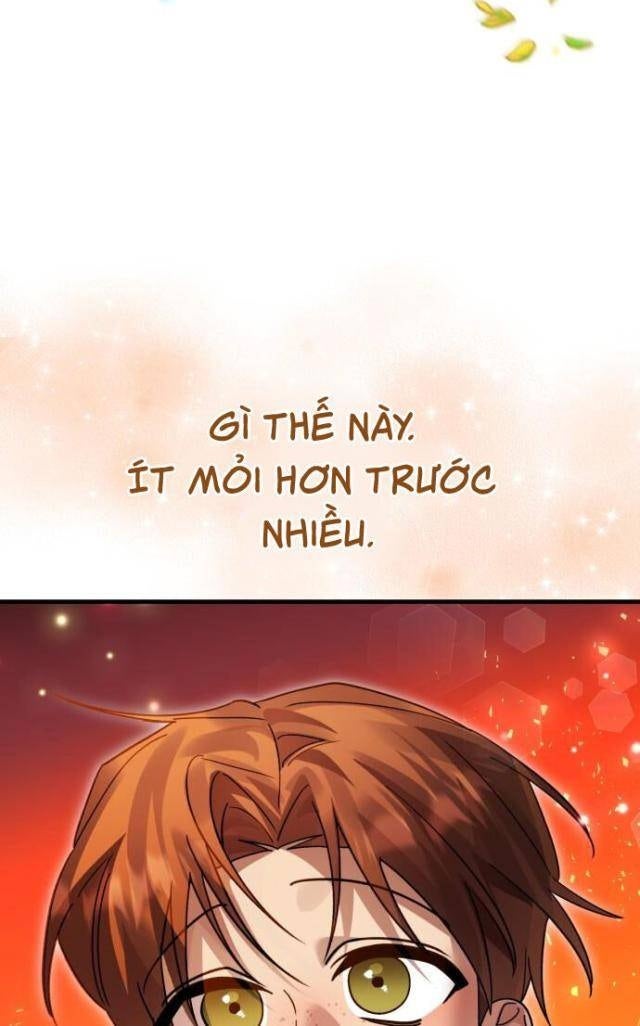 Anh Hùng, Ác Quỷ Và Kẻ Phản Diện - Page 23
