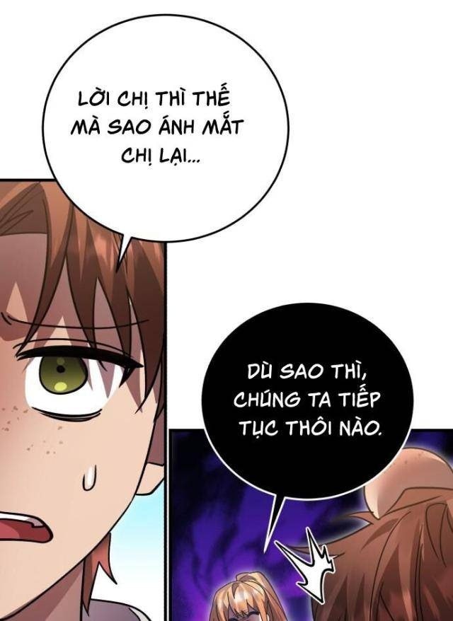 Anh Hùng, Ác Quỷ Và Kẻ Phản Diện - Page 87