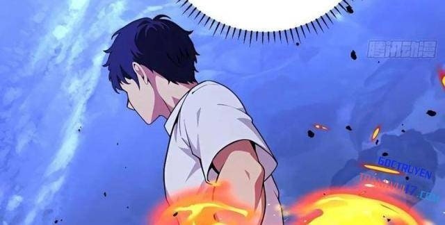 Ma Tôn Nữ Đế Xuyên Không Thành Cấp Trên Của Tôi! - Page 24
