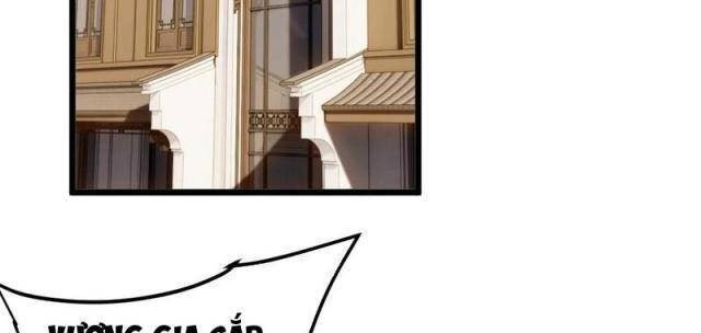 Ma Tôn Nữ Đế Xuyên Không Thành Cấp Trên Của Tôi! - Page 34