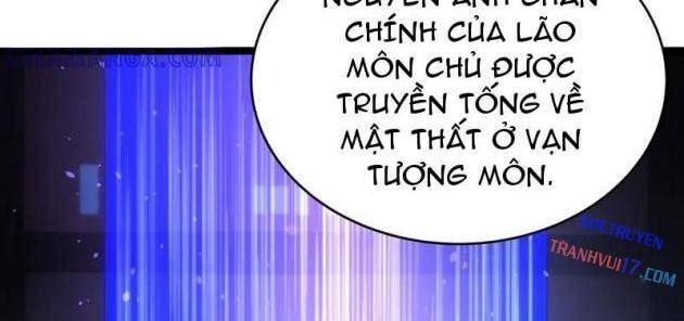 Ta Đoạt Xá Người Chơi Hệ Thống - Page 10