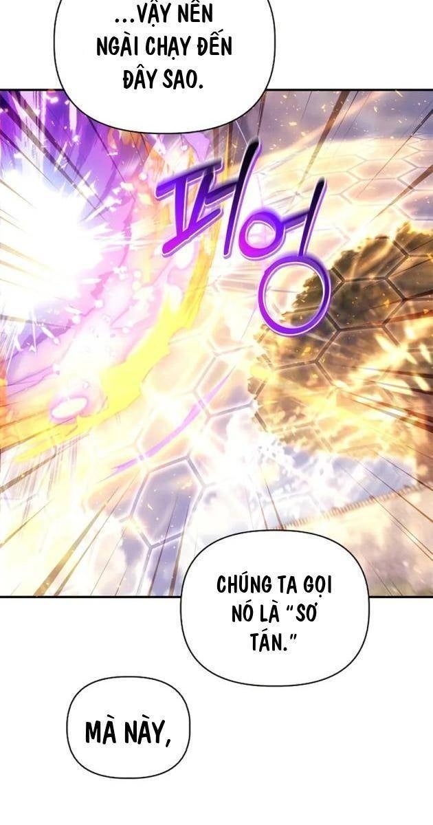 Kí Sự Hồi Quy - Page 63