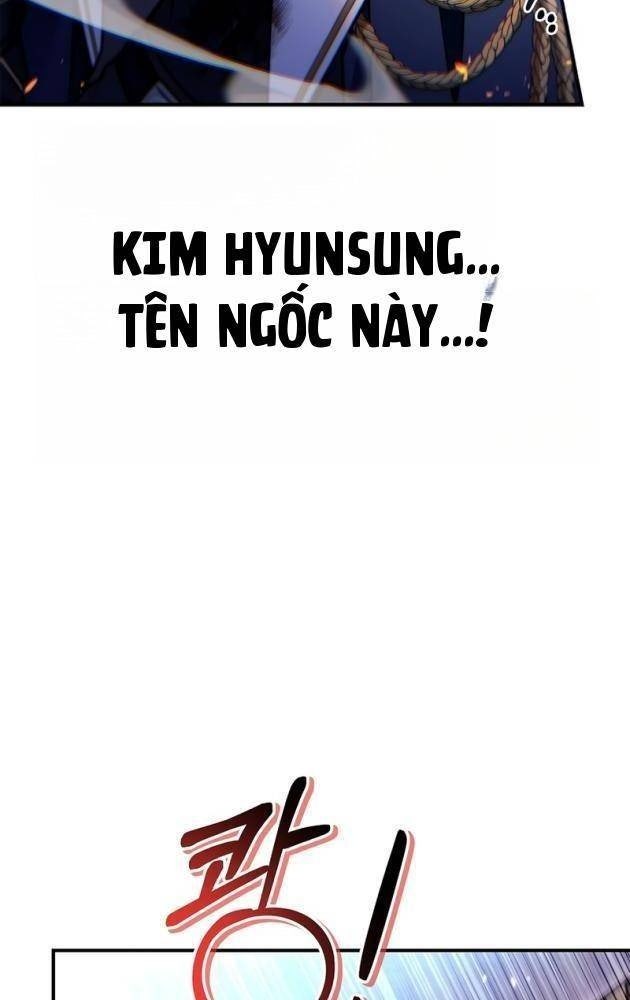 Kí Sự Hồi Quy - Page 50