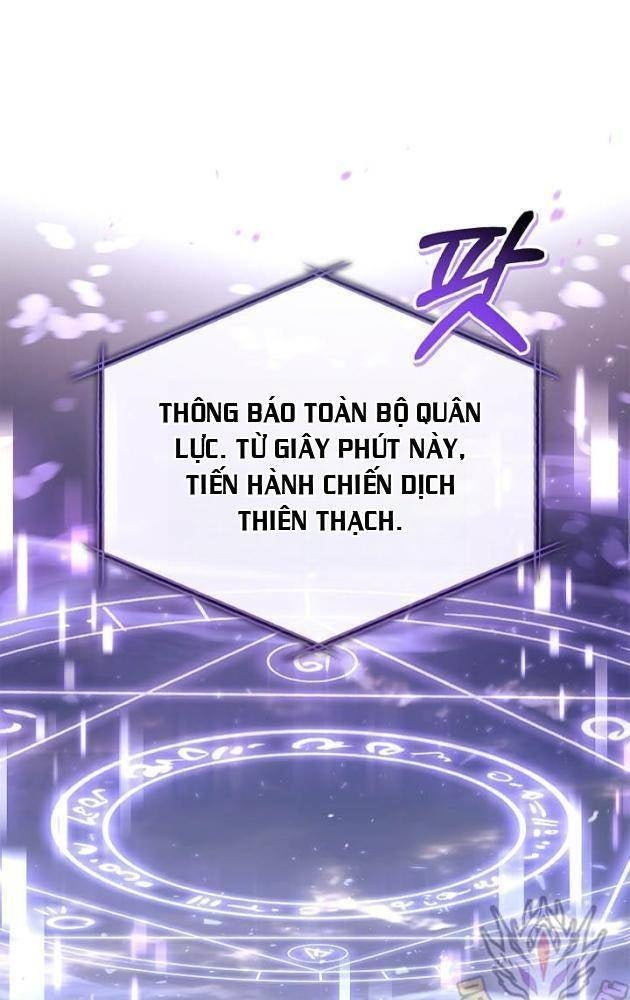 Kí Sự Hồi Quy - Page 71