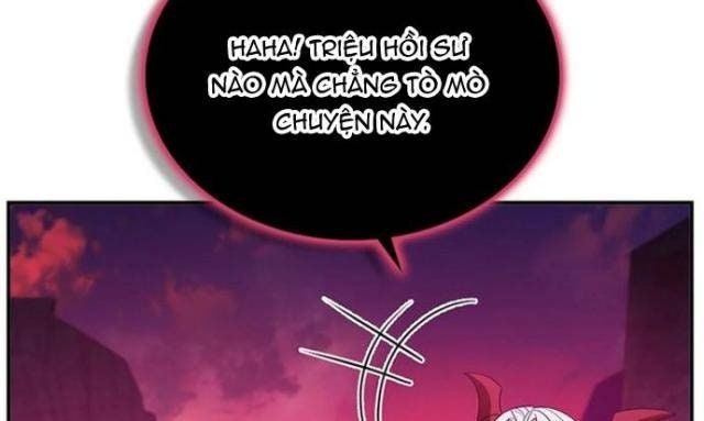 Bậc Thầy Thuần Hóa - Page 70