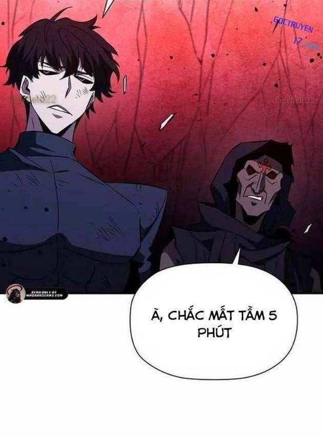 Sinh Tồn Giả Tối Cường - Page 48