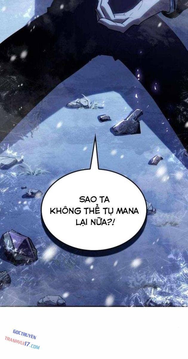 Băng Vương - Page 93