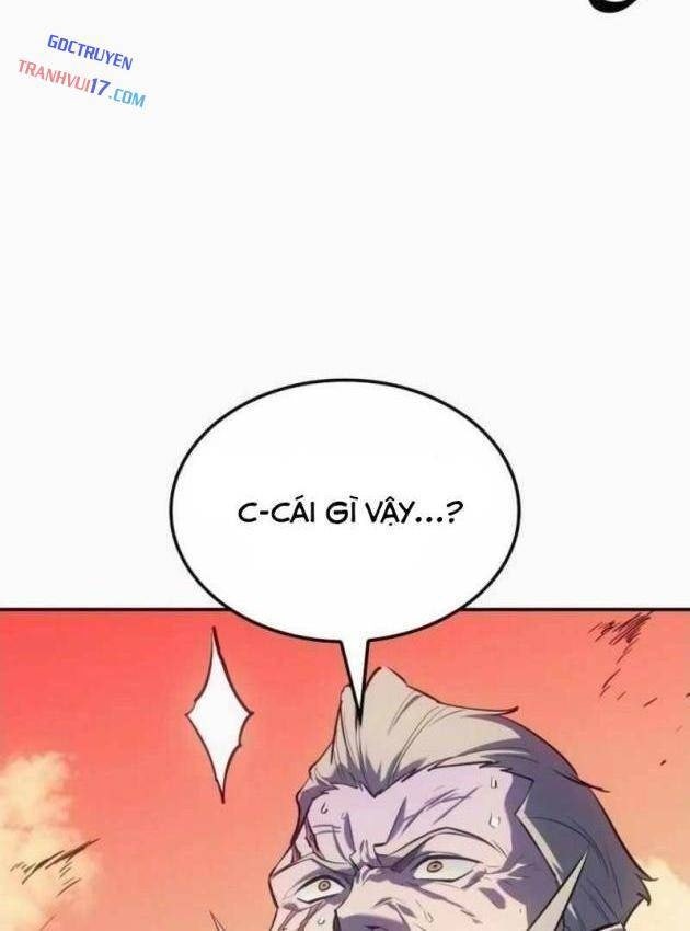 Băng Vương - Page 15
