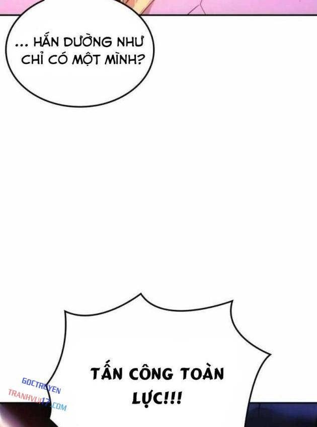 Băng Vương - Page 54