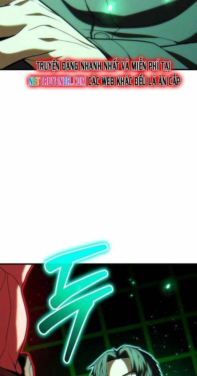 Tuyệt Thế Anh Hùng - Page 20