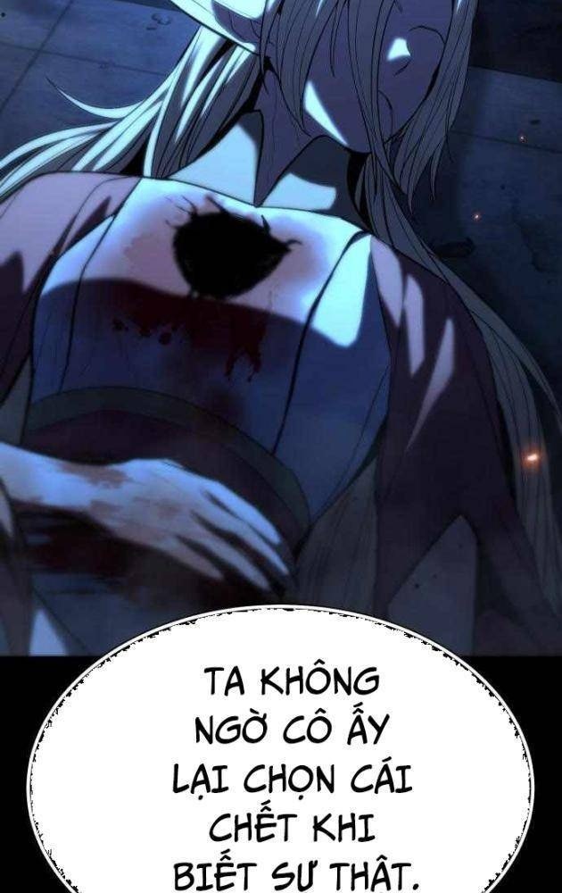 Tuyệt Thế Anh Hùng - Page 155