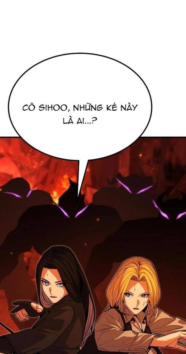 Tuyệt Thế Anh Hùng - Page 90