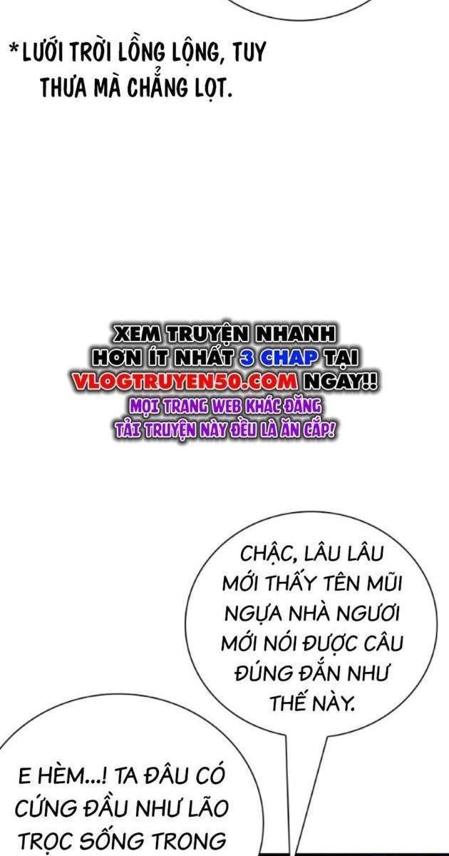 Huấn Luyện Viên Murim Thiên Tài - Page 57