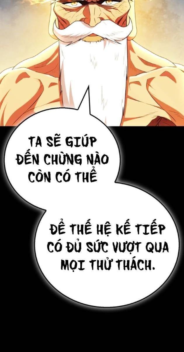 Huấn Luyện Viên Murim Thiên Tài - Page 100