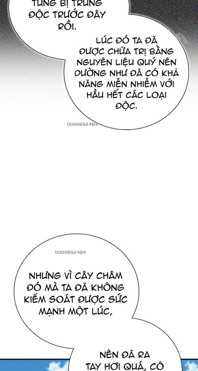 Huấn Luyện Viên Murim Thiên Tài - Page 68