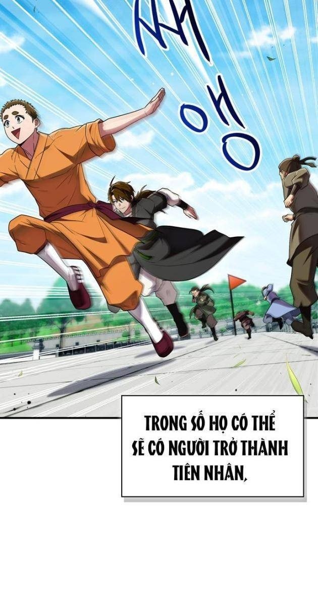 Huấn Luyện Viên Murim Thiên Tài - Page 94