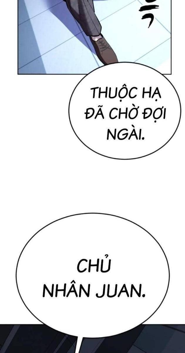 Cậu Bé Của Thần Chết - Page 157