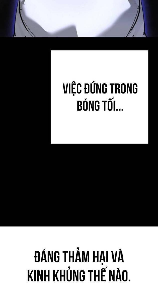 Cao Trung Đại Chiến - Page 35