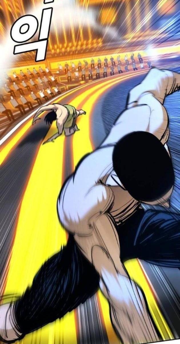 Cao Trung Đại Chiến - Page 58