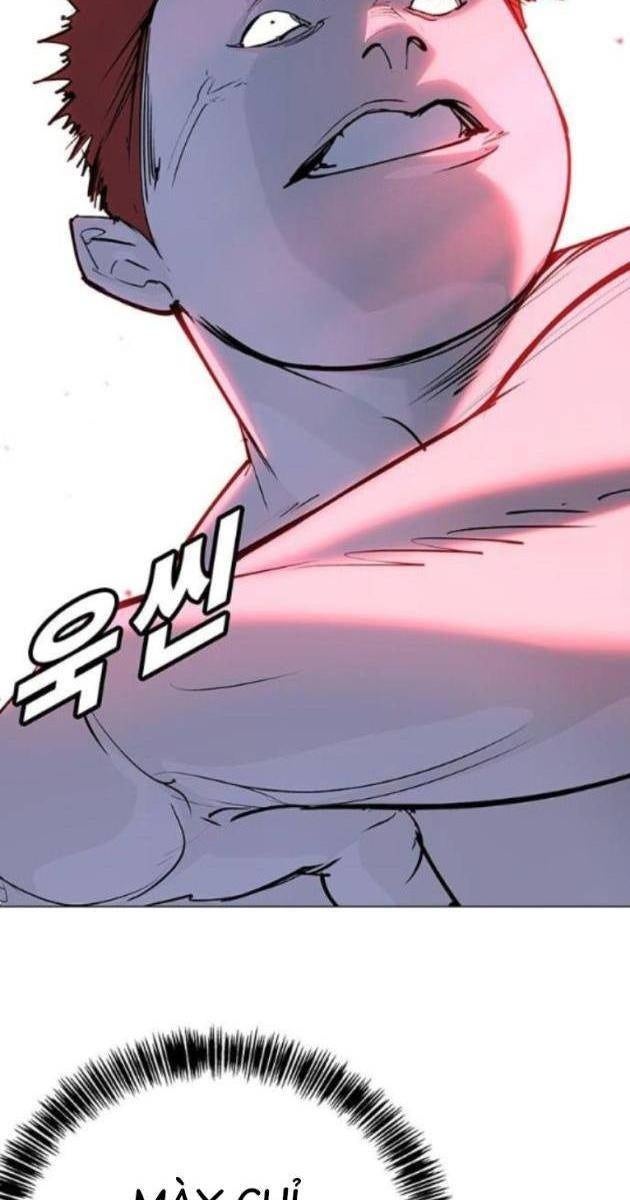 Cao Trung Đại Chiến - Page 182