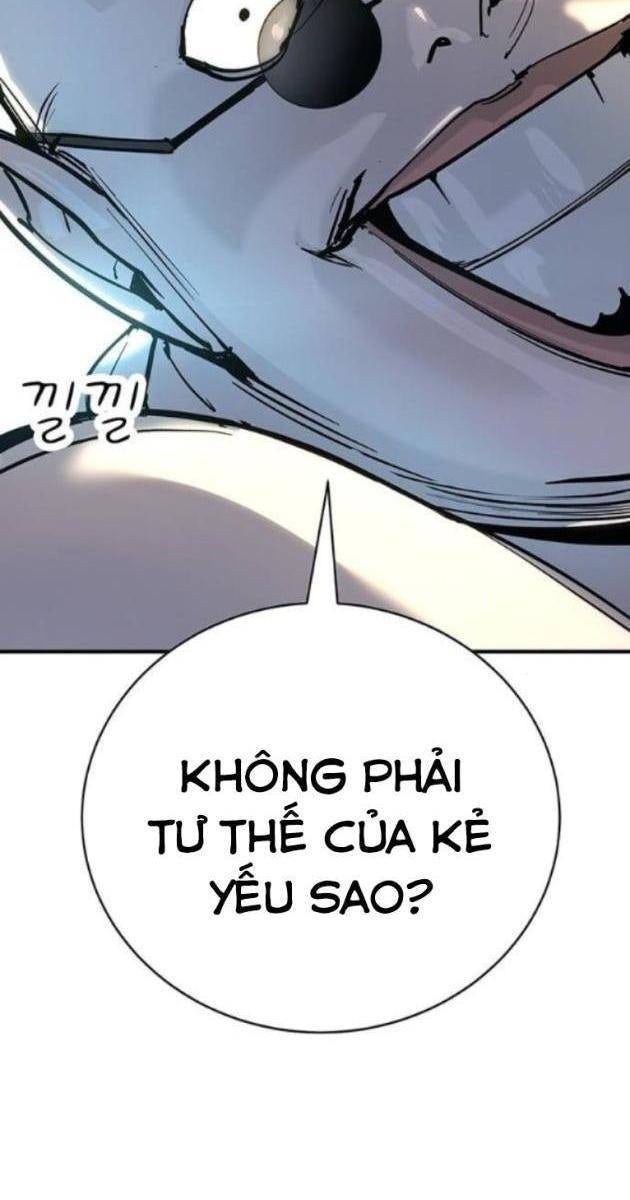 Cao Trung Đại Chiến - Page 172