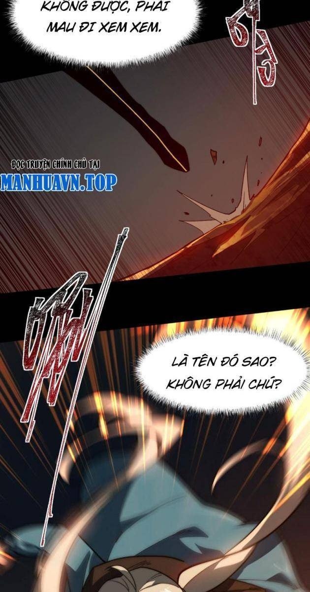 Sau Khi Chia Tay Hoa Khôi, Võ Đạo Của Ta Thẳng Tới Cấp Thần - Page 83