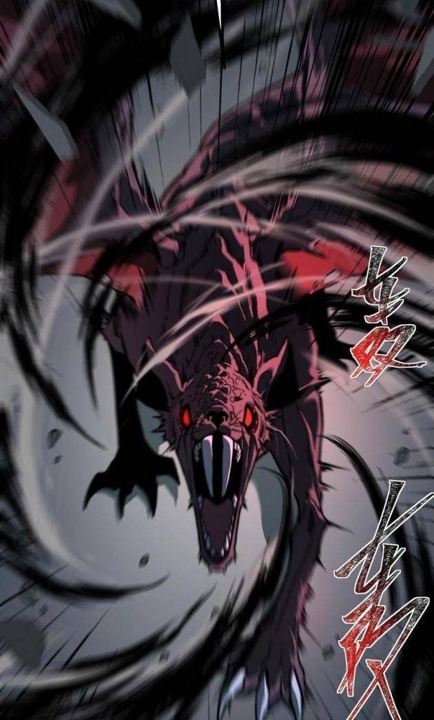 Sau Khi Chia Tay Hoa Khôi, Võ Đạo Của Ta Thẳng Tới Cấp Thần - Page 18