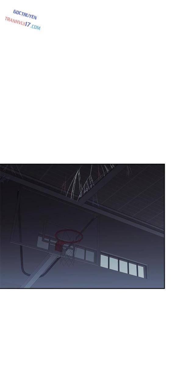 Trường Học Vương Quyền - Page 78