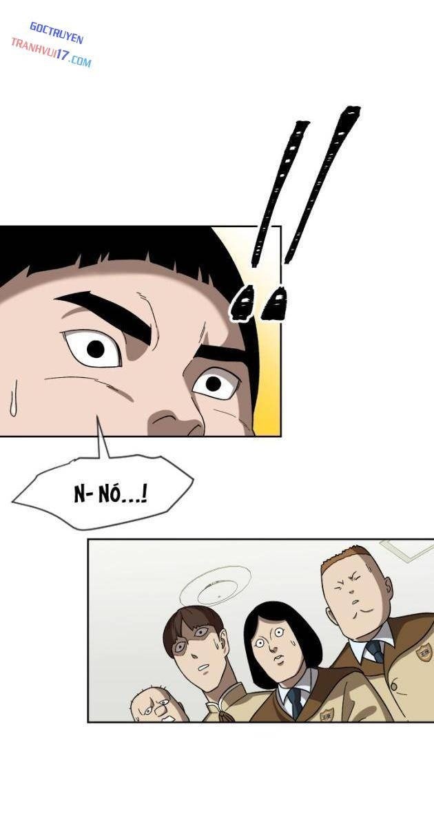 Trường Học Vương Quyền - Page 96