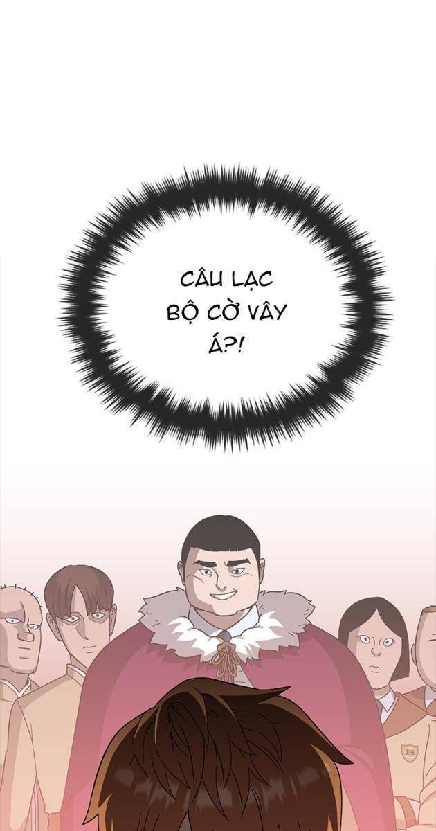 Trường Học Vương Quyền - Page 61