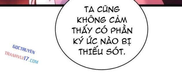 Ta Đoạt Xá Người Chơi Hệ Thống - Page 58