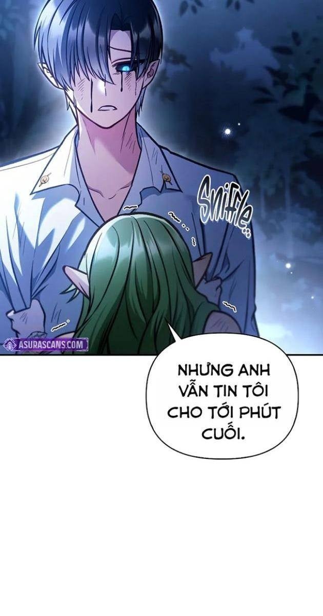 Kí Sự Hồi Quy - Page 91