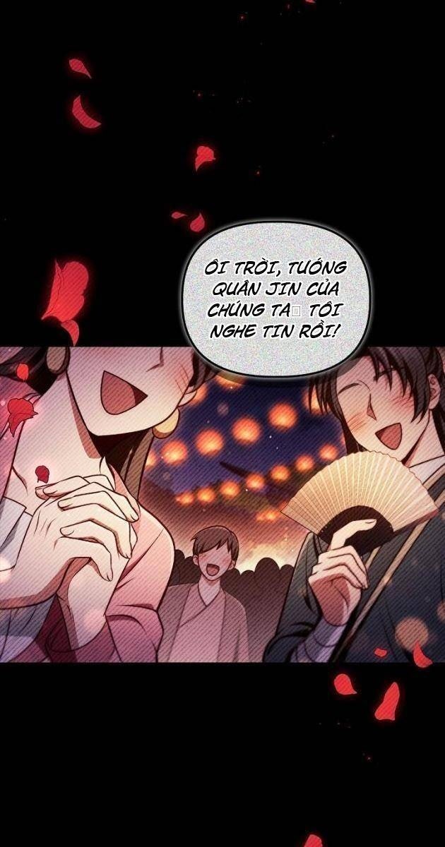 Kí Sự Hồi Quy - Page 2