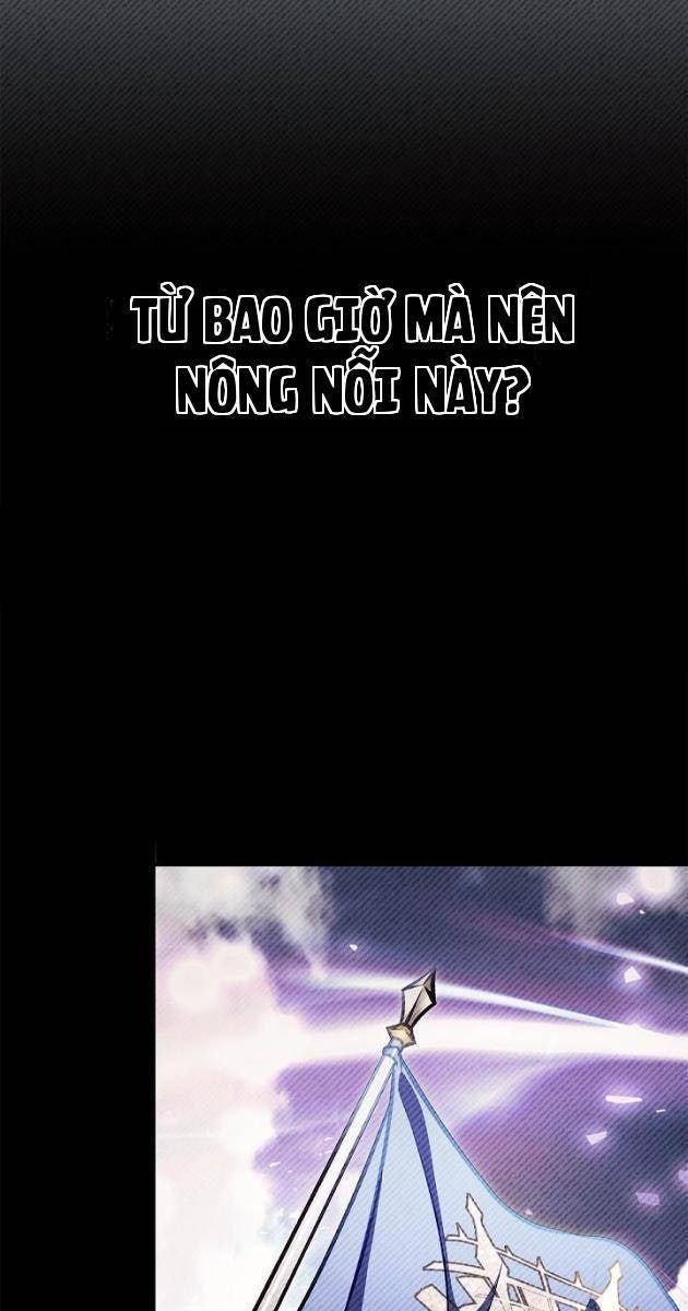 Kí Sự Hồi Quy - Page 62