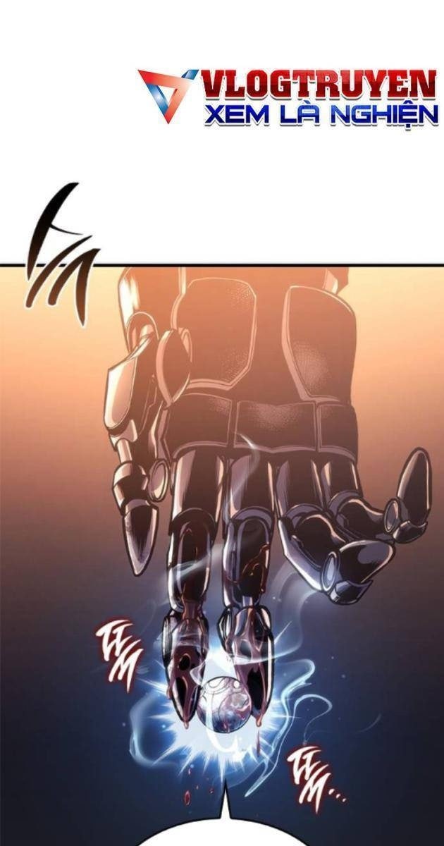 Tạp Huyết - Page 54