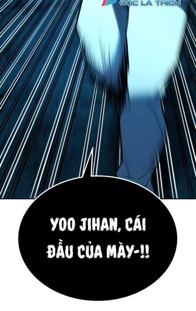 Tuyệt Thế Anh Hùng - Page 122