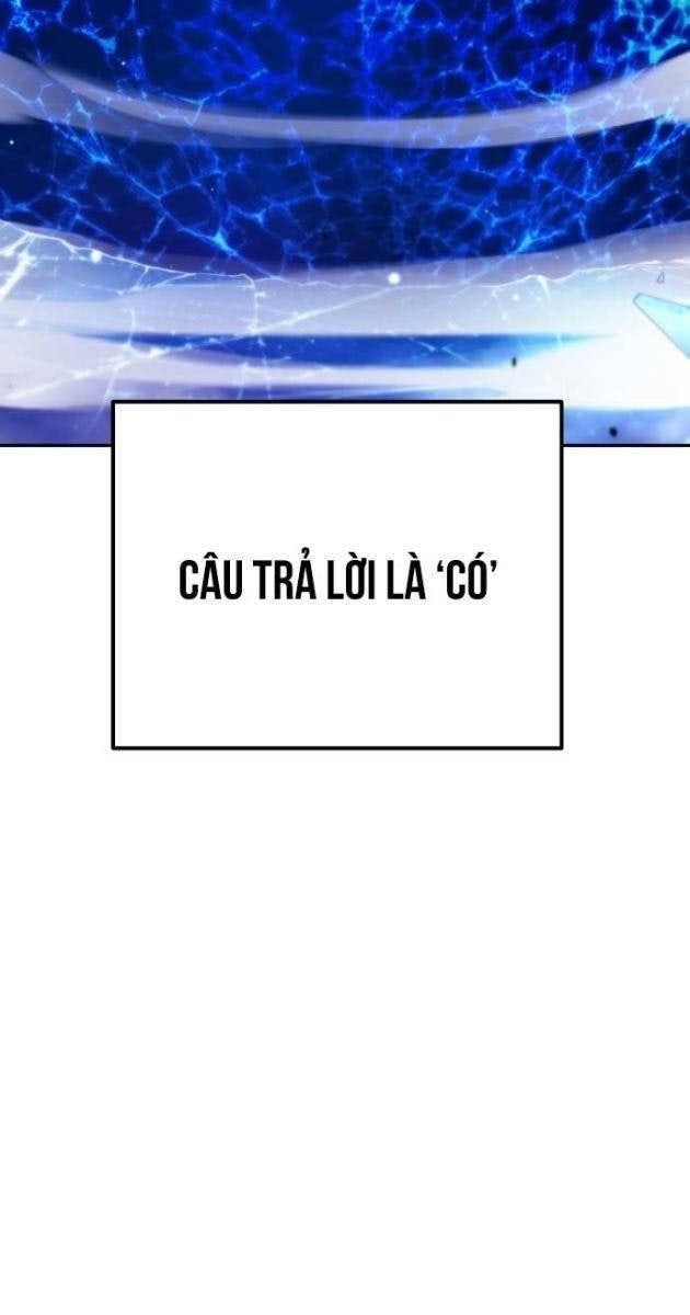 Tuyệt Thế Anh Hùng - Page 13