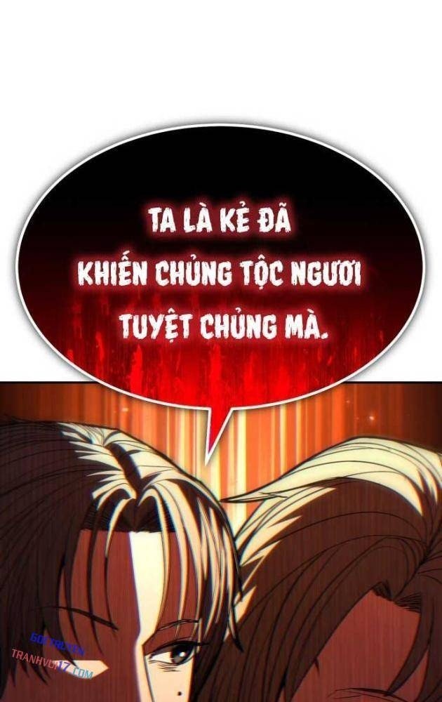 Tuyệt Thế Anh Hùng - Page 38