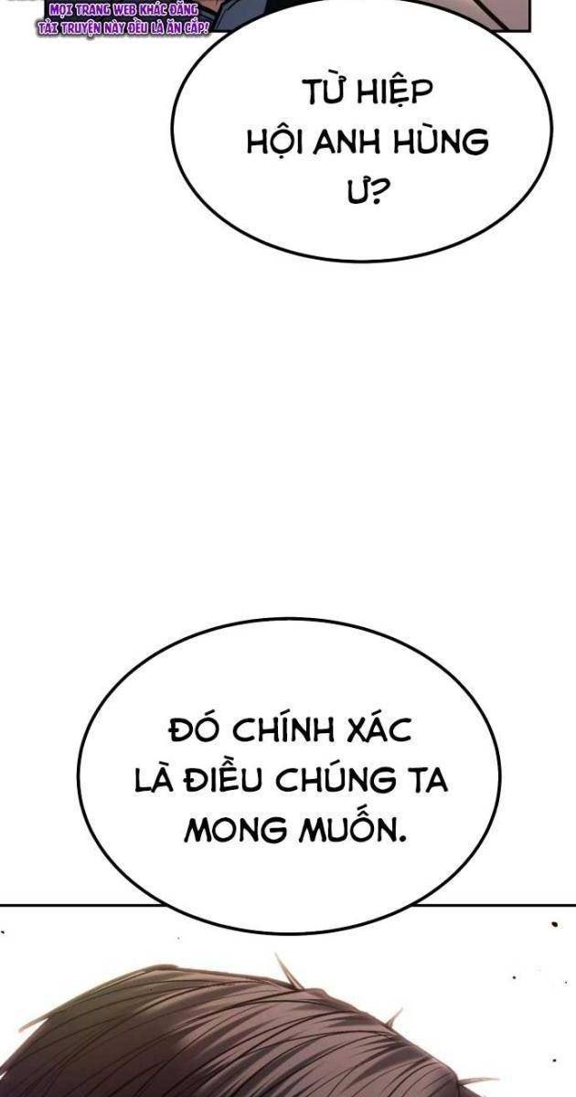 Tuyệt Thế Anh Hùng - Page 107